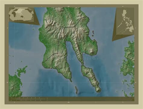 capital of southern leyte|Southern Leyte .